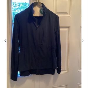 Lulu Lemon Jacket